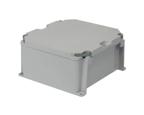 8x8 electric box|cantex 8x8x4 junction box.